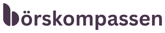 Börskompassen